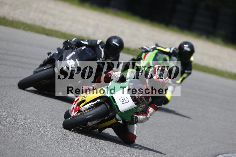 /Archiv-2024/29 12.06.2024 MOTO.CH Track Day ADR/Gruppe rot/3-1